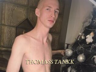 THOMASS_TANKK