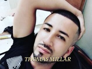 THOMAS_MILLAR