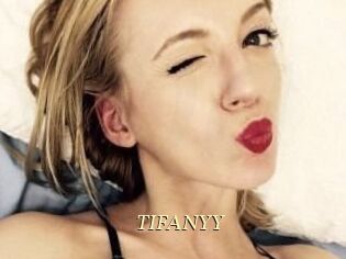 TIFANYY_