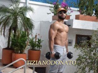 TIZIANO_DONATO