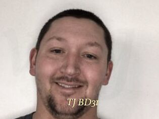 TJ_BD31