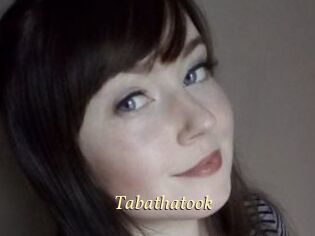 Tabathatook