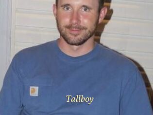 Tallboy