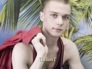 TalunT