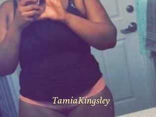 Tamia_Kingsley
