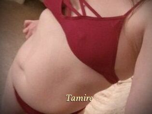 Tamire