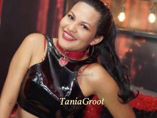 TaniaGroot