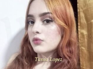 Tania_Lopez