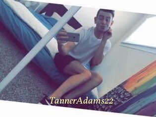 Tanner_Adams22