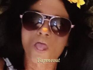 Tapmeout