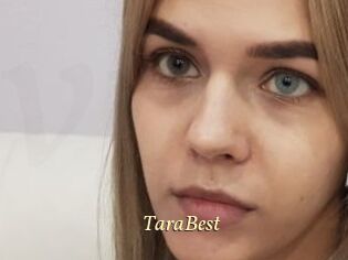 TaraBest