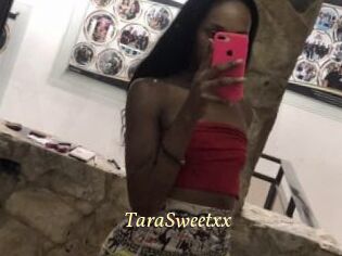 TaraSweetxx