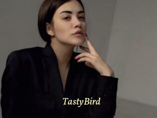 TastyBird