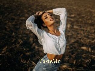 TastyMe