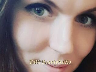 Tatti_BeautyXoXo