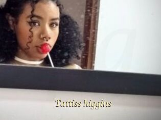 Tattiss_higgins