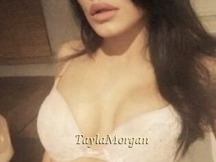 Tayla_Morgan