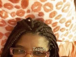 Tazie83