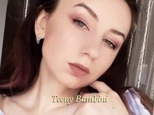 Teeny_Bambini