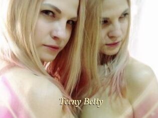 Teeny_Betty_