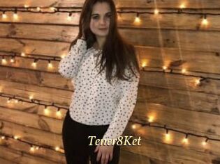 Tener8Ket