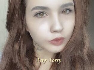 Teny_Torry