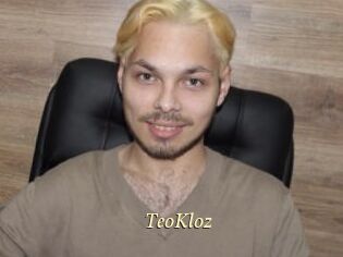 TeoKloz