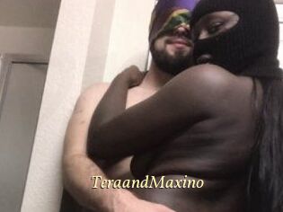 Tera_and_Maxino