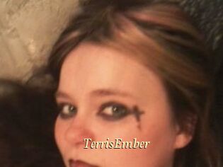 TerrisEmber