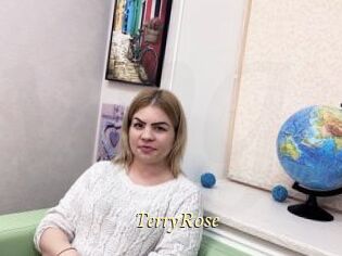 TerryRose