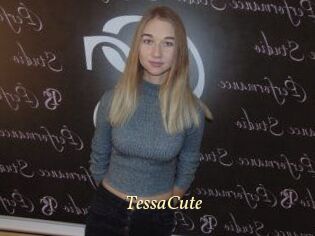 TessaCute