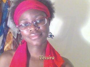 Tessira