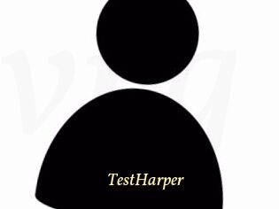 TestHarper