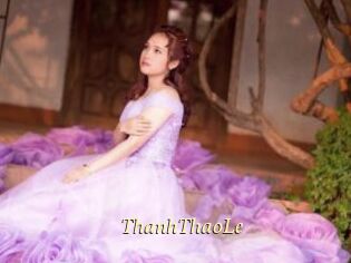 ThanhThaoLe
