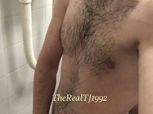 TheRealTJ_1992