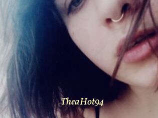 TheaHot94