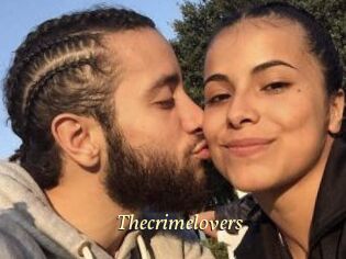 Thecrimelovers