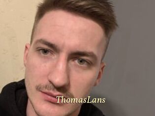 ThomasLans