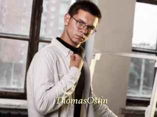 ThomasOstin