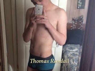 Thomas_Randall