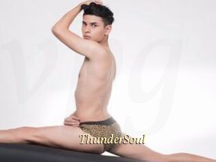 ThunderSoul