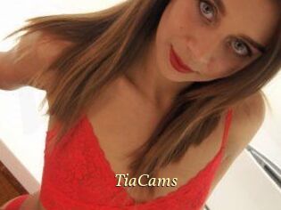 TiaCams