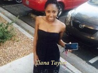 Tiana_Taylor