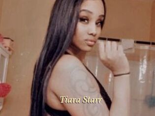 Tiara_Starr