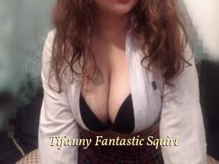 Tifanny_Fantastic_Squirt