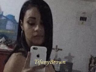 TifanyBrown Vidéo porno gratuite