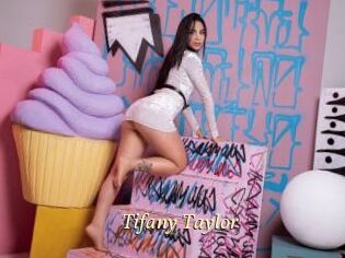 Tifany_Taylor