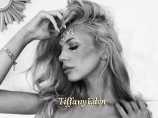 TiffanyEden