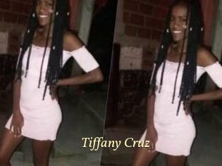 Tiffany_Cruz