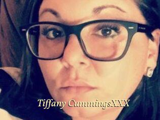 Tiffany_CummingsXXX